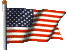 Patriotic Music @ sministry.org